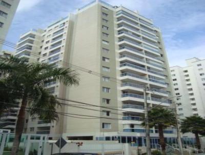 Apartamento para Venda, em Salvador, bairro Alphaville I, 2 dormitórios, 3 banheiros, 1 suíte, 1 vaga