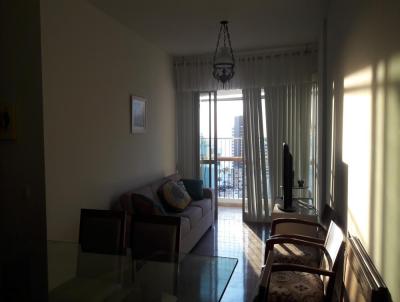 Apartamento para Locação, em Salvador, bairro Graça, 3 dormitórios, 3 banheiros, 1 suíte, 1 vaga